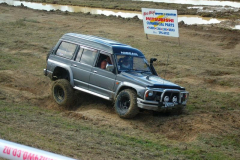 PC00014