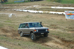 PC00018