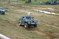 PC00022