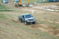 PC00037