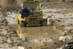 PC00046