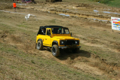 PC00058