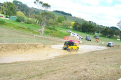 PC00062