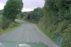 MotuFalls