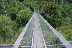 TR05307