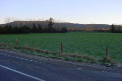 TR02504