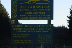 TR02509
