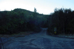 TR02516