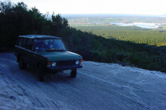 TR02519