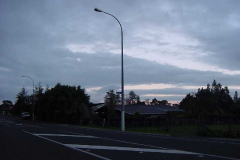 TR02001