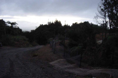 TR02004