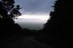 TR02005