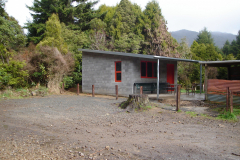 DSC00710