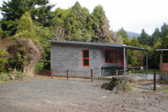 DSC00711
