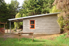 DSC00714