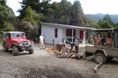 DSC00731
