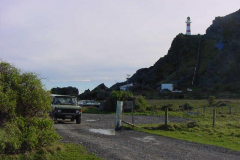 TR10206