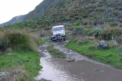TR10210