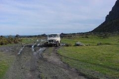 TR10212