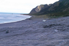 TR10216