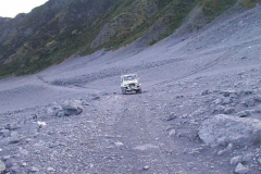 TR10217
