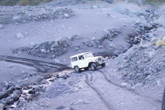 TR10218