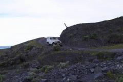 TR10221
