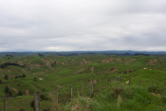 NthAndy