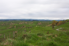 NthWest2004