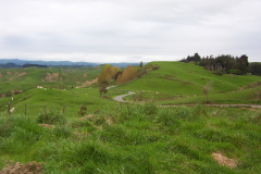 NthWestC04