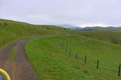 PC01006