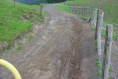 PC01007