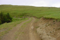 PC01008