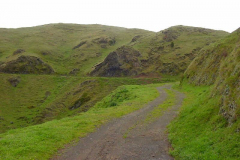 PC01009
