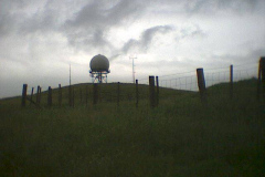 TR09203