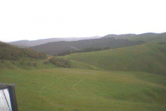 TR09208