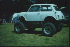 PC01001