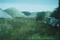 PC01002