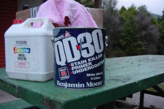 PC00039
