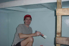 PC00051