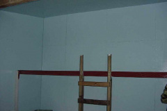 PC00062