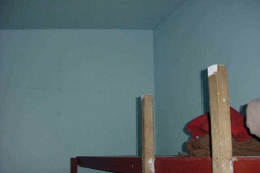 PC00065