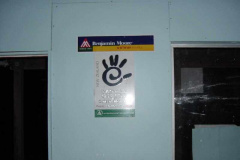 PC00067