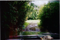 PC00082