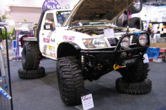 PC00006