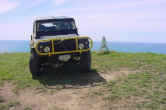TR08508