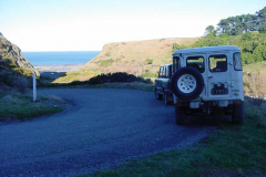 OceanBeachWairarapa