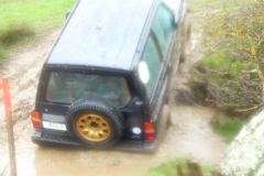 PC00007