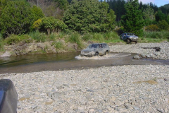 october2005
