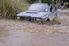 PC00023